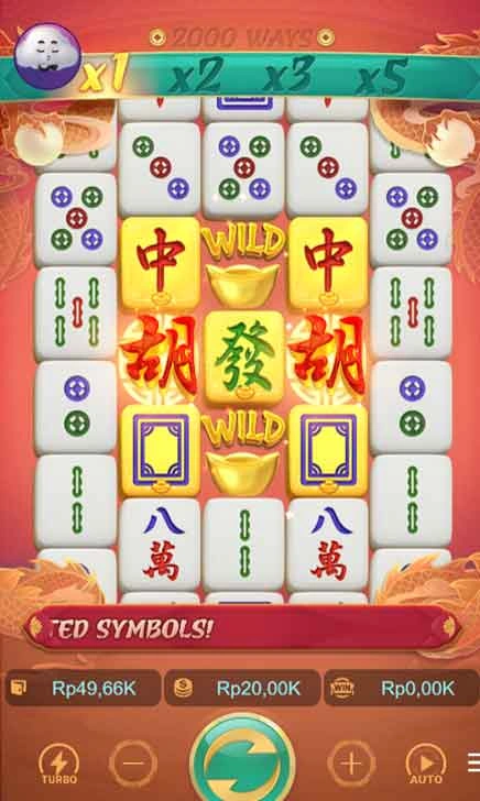 cara main slot Mesin Gacor Slot Update Star