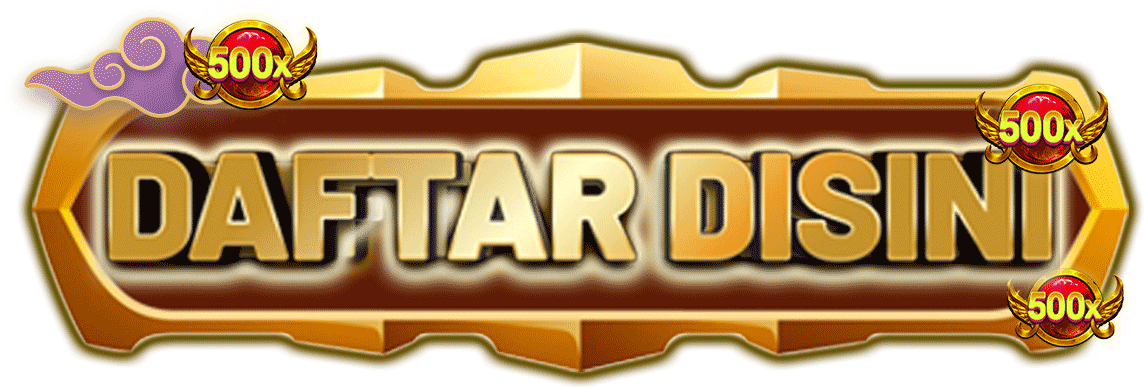 IDROK Apk Slot Login Jasa Penerjemahan MP Translate